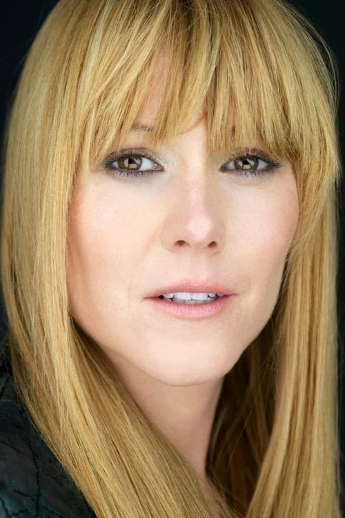 Fiona Graham filmleri