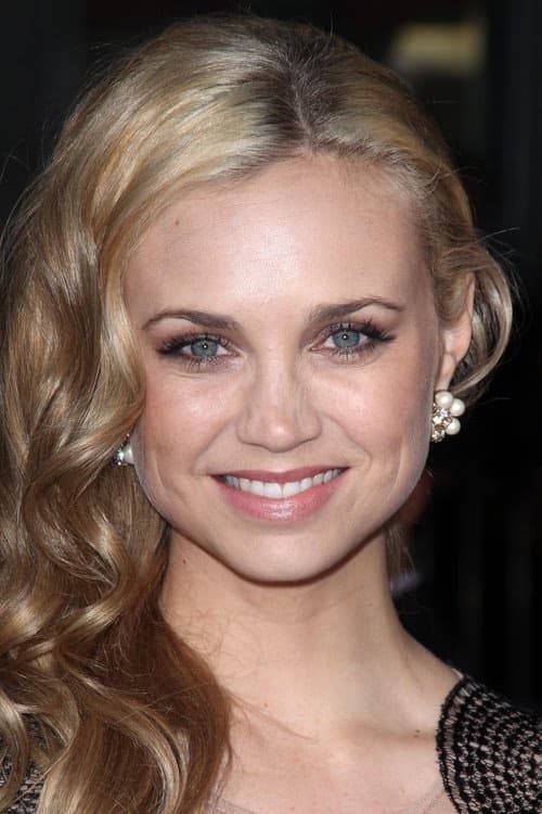 Fiona Gubelmann filmleri