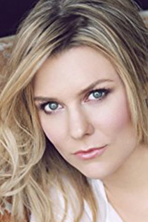 Fiona Hardingham filmleri
