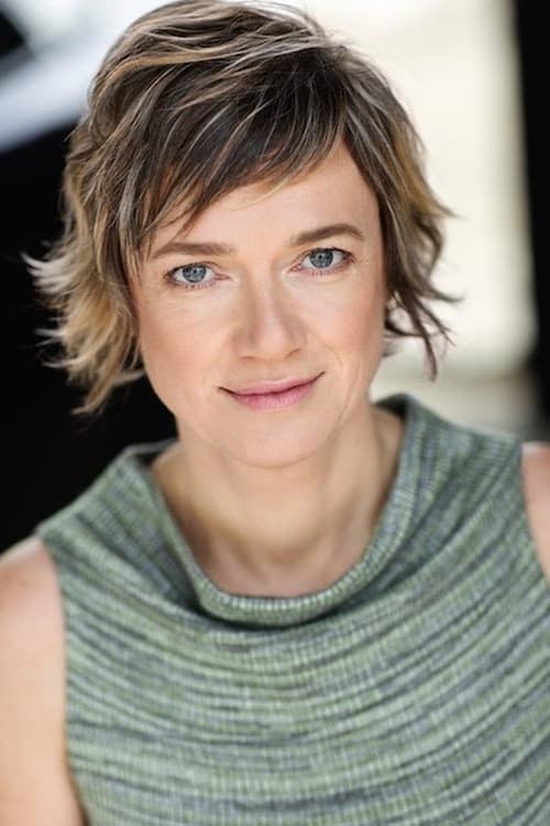 Fiona Macleod filmleri