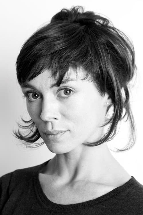 Fiona O'Shaughnessy filmleri