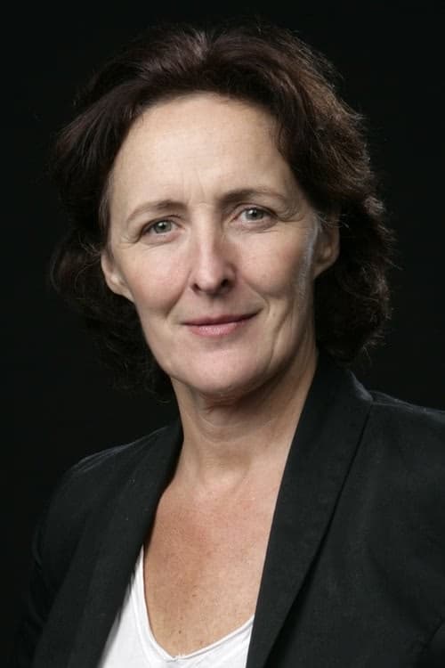 Fiona Shaw filmleri