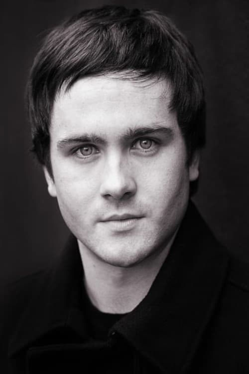 Fionn Walton filmleri