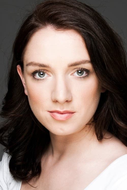 Fionnuala Flaherty filmleri