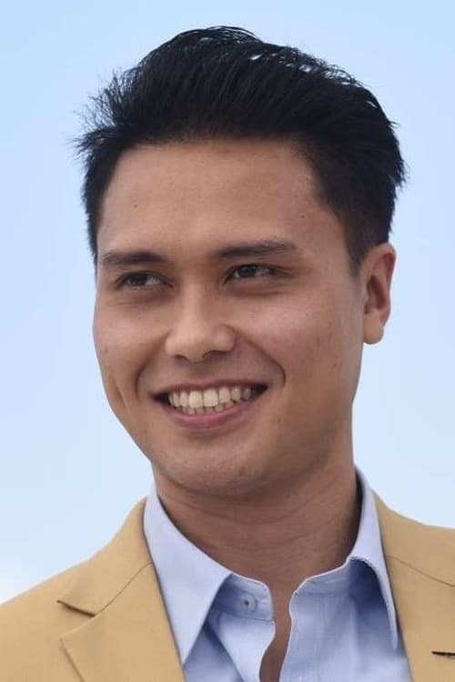 Fir Rahman filmleri
