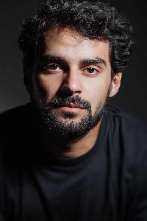 Firas Nassar filmleri