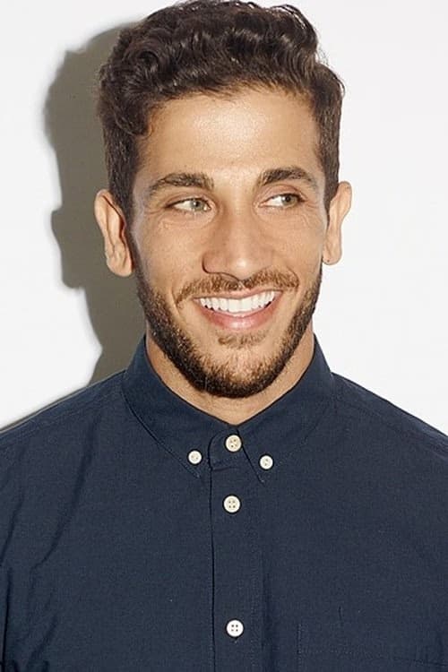 Firass Dirani filmleri