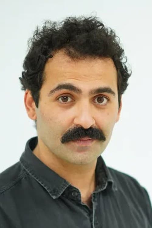 Firat Bozan filmleri