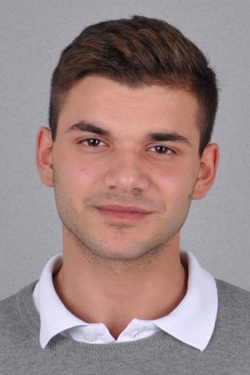 Fırat Can Aydın filmleri