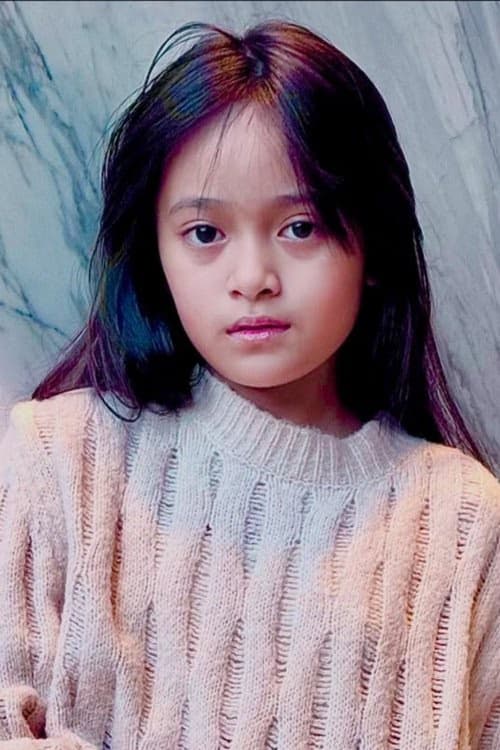 Firzanah Alya filmleri