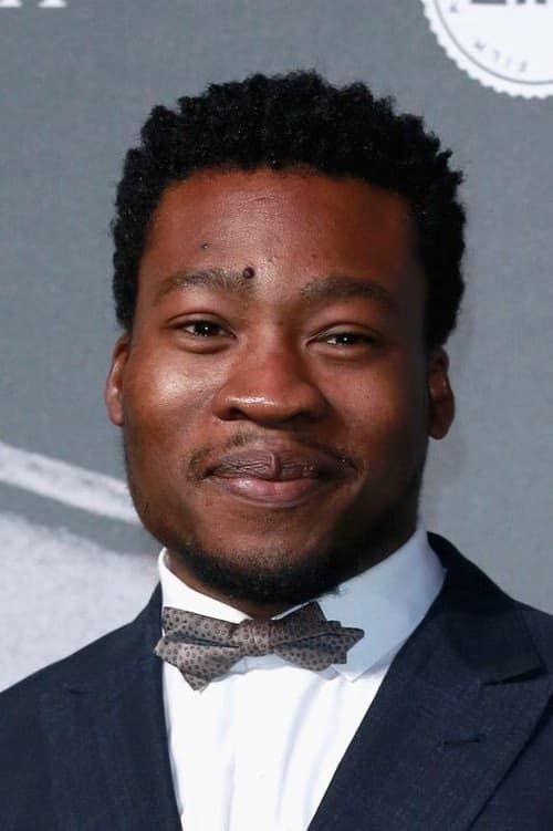 Fisayo Akinade filmleri