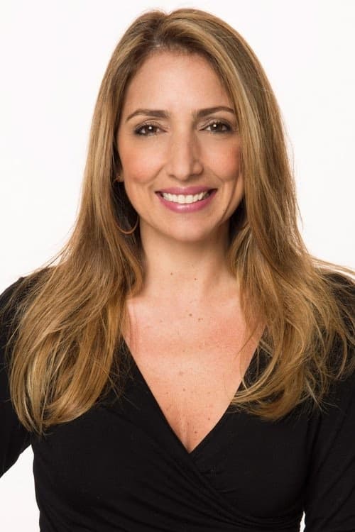Flávia Garrafa filmleri
