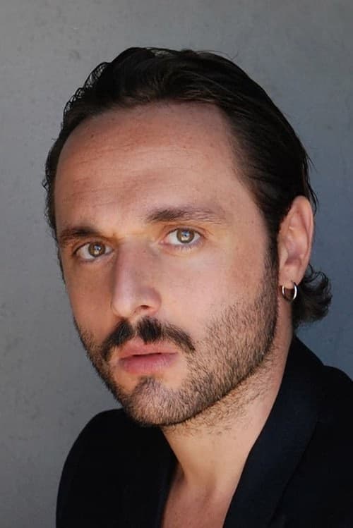 Flavio Furno filmleri