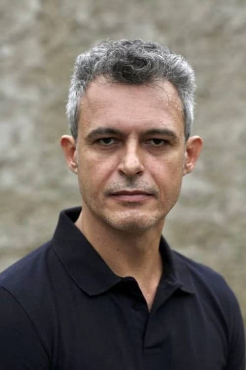 Flávio Rocha filmleri