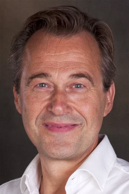 Flemming Enevold filmleri