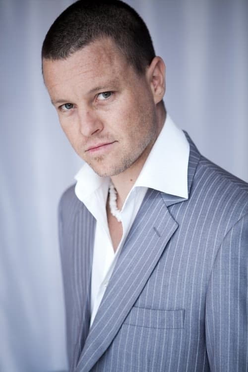 Fletcher Humphrys filmleri