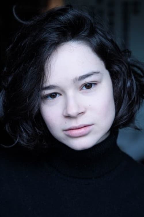 Fleur Fitoussi filmleri