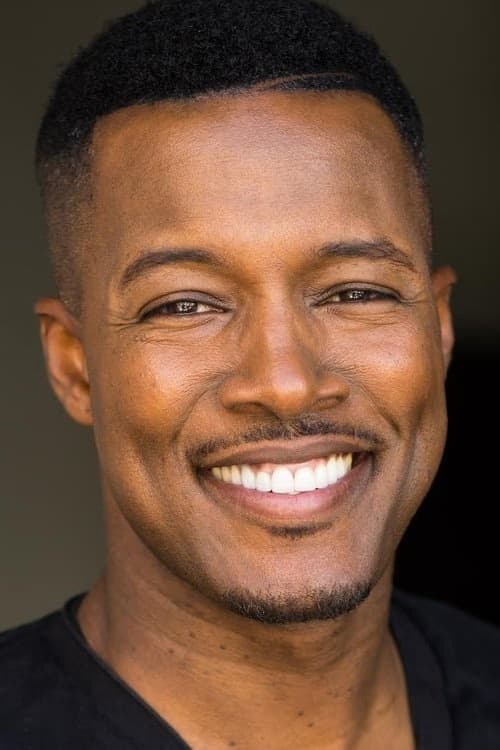 Flex Alexander filmleri