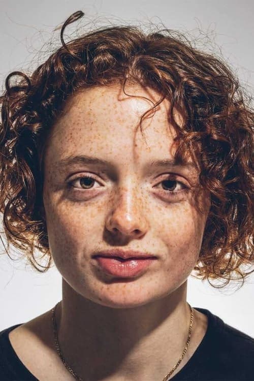 Flo Fagerli filmleri