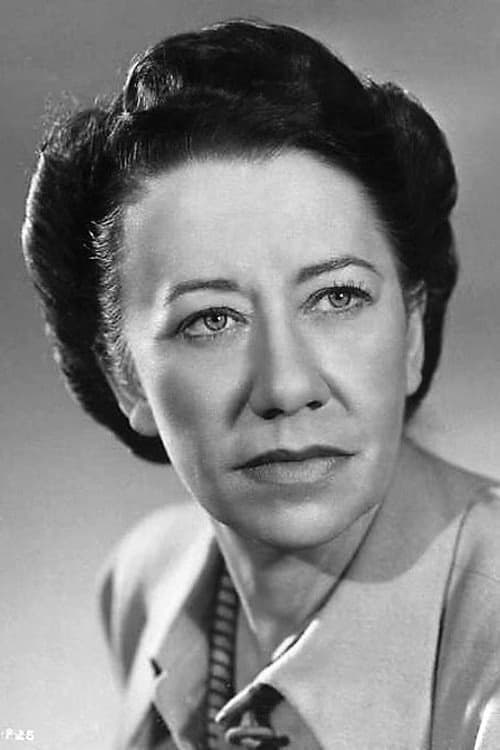 Flora Robson filmleri