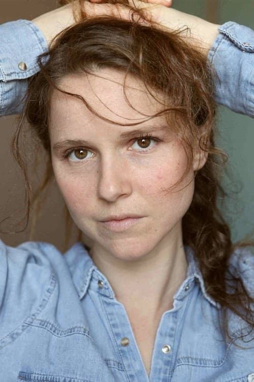 Flore Vannier-Moreau filmleri