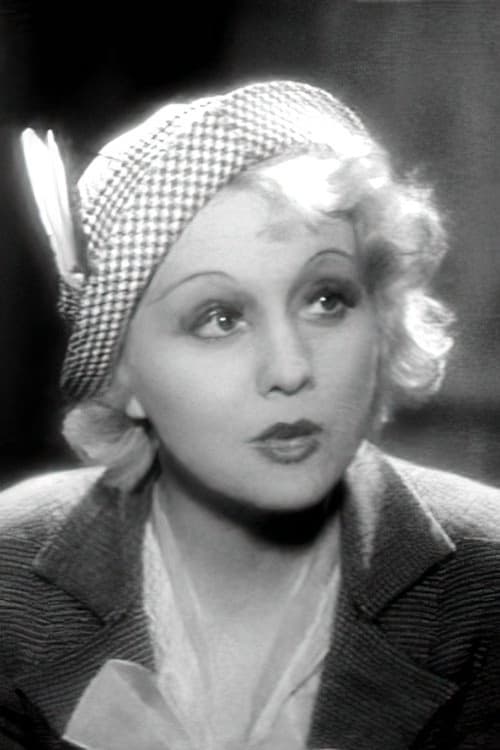 Florelle filmleri