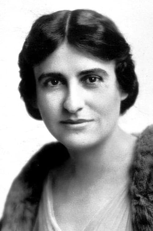 Florence Auer filmleri