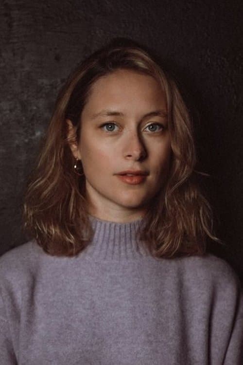 Florence Fauquet filmleri