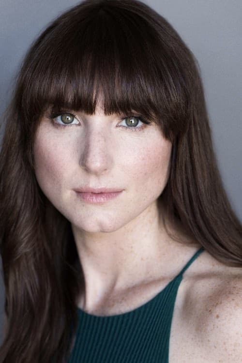 Florence Hartigan filmleri