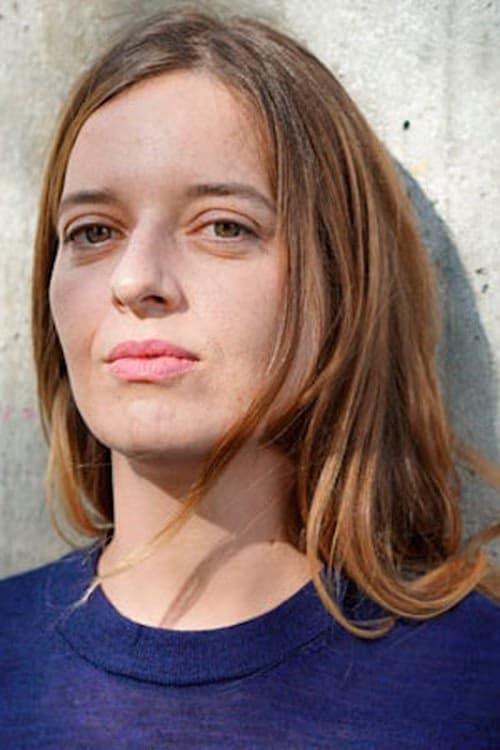 Florence Janas filmleri