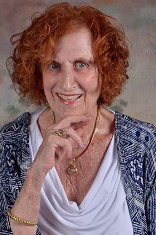 Florence Kastriner filmleri