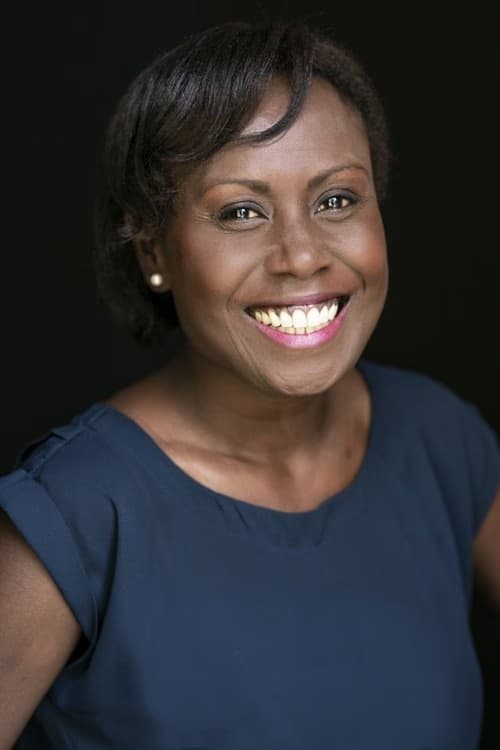 Florence Korokoro filmleri