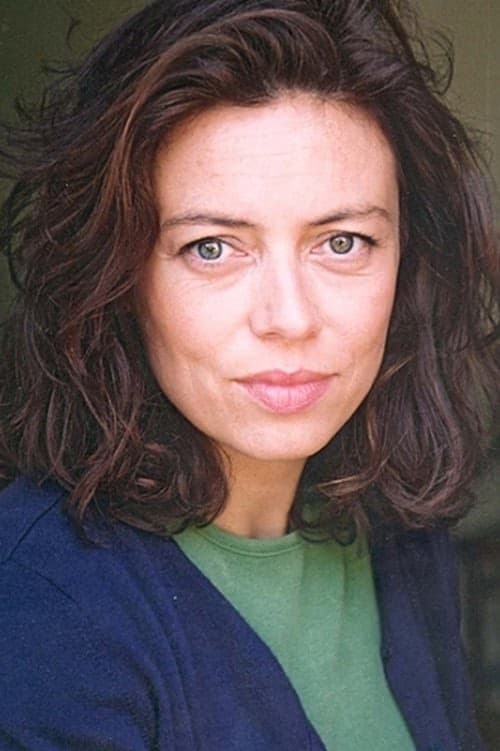 Florence Muller filmleri