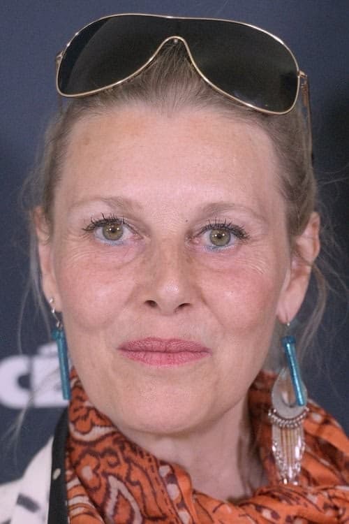 Florence Thomassin filmleri