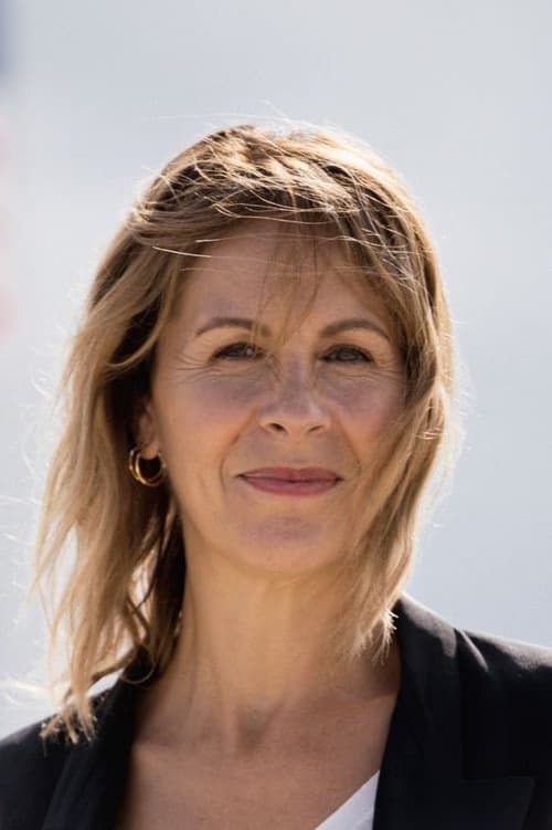 Florence Viala filmleri