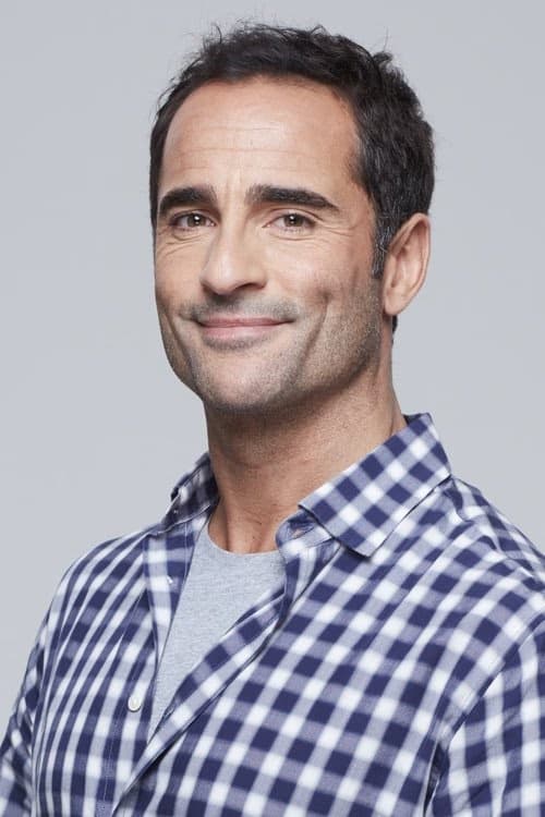 Florent Peyre filmleri