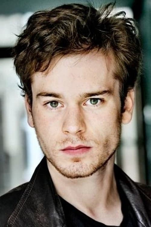 Florian Bartholomäi filmleri