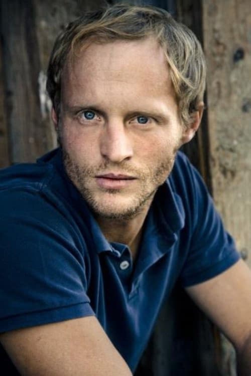Florian Brückner filmleri