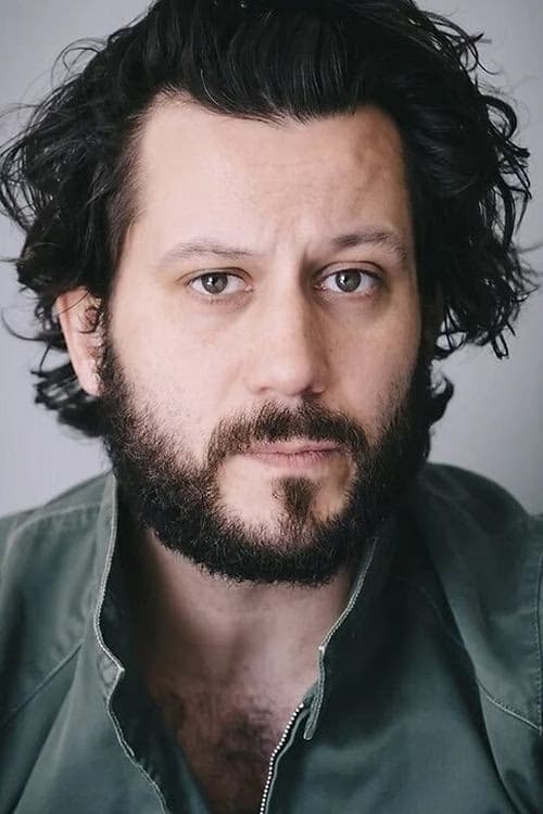 Florian Cadiou filmleri