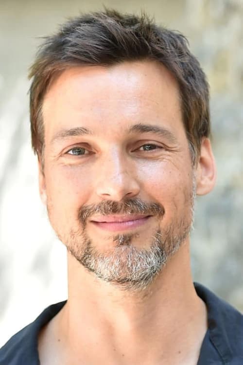 Florian David Fitz filmleri