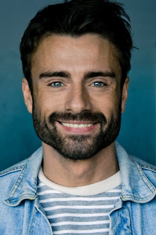 Florian Jahr filmleri
