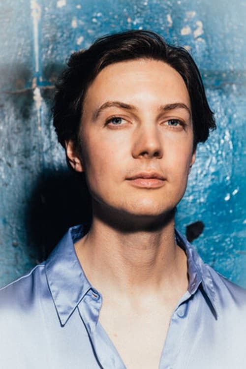 Florian Myjer filmleri