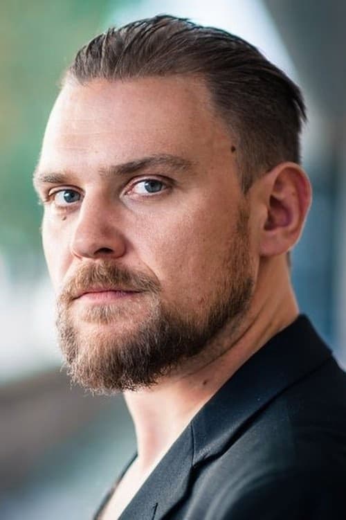 Florian Schmidtke filmleri