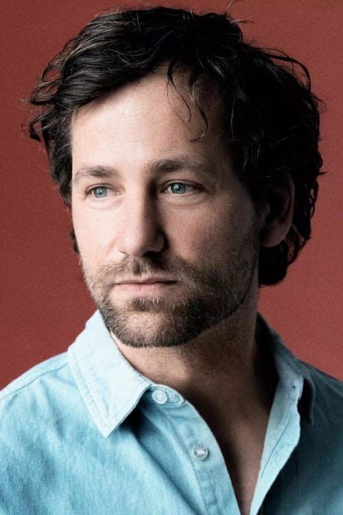 Florian Stetter filmleri