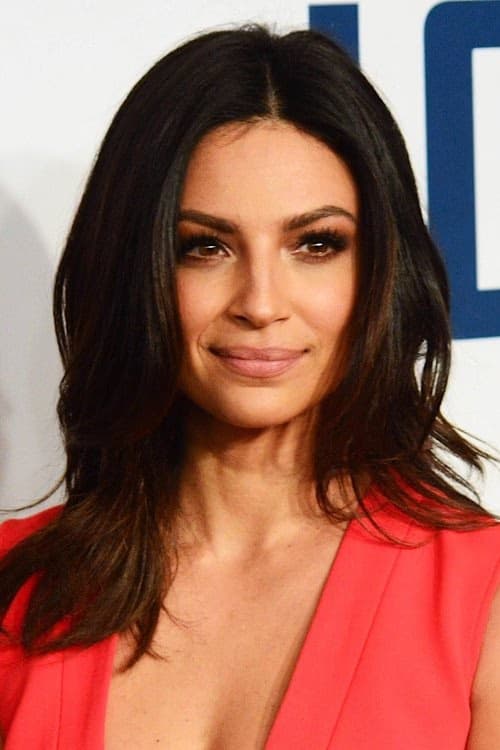 Floriana Lima filmleri