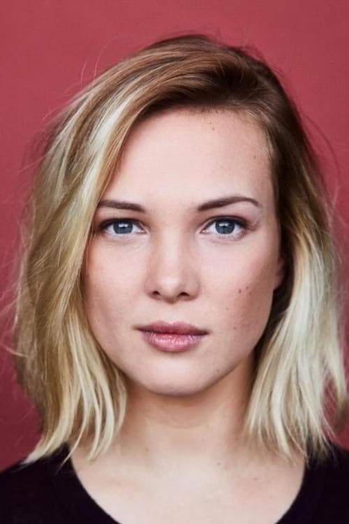 Floriane Bibauw filmleri