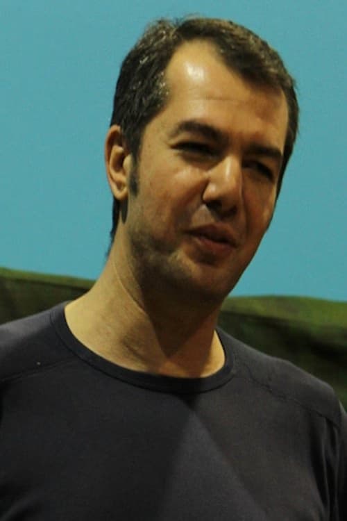 Florin Kevorkian filmleri