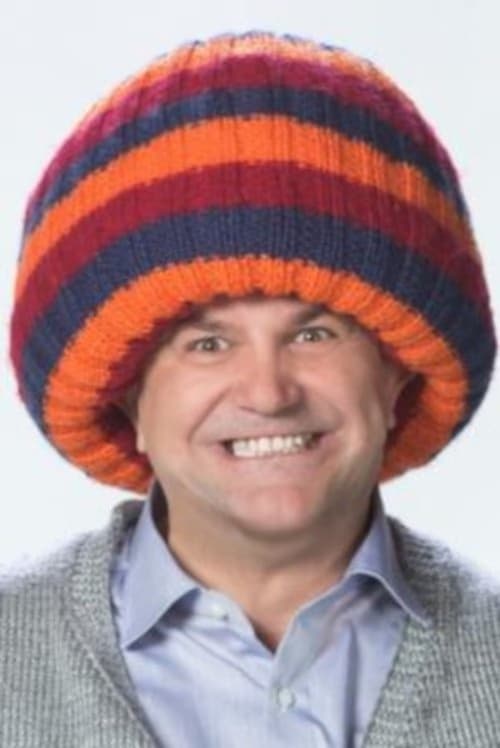 Florin Petrescu filmleri