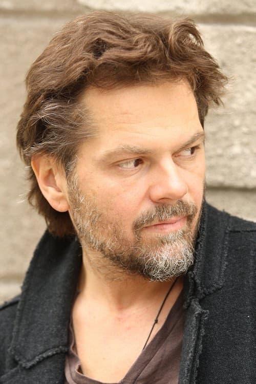 Florin Piersic Jr. filmleri