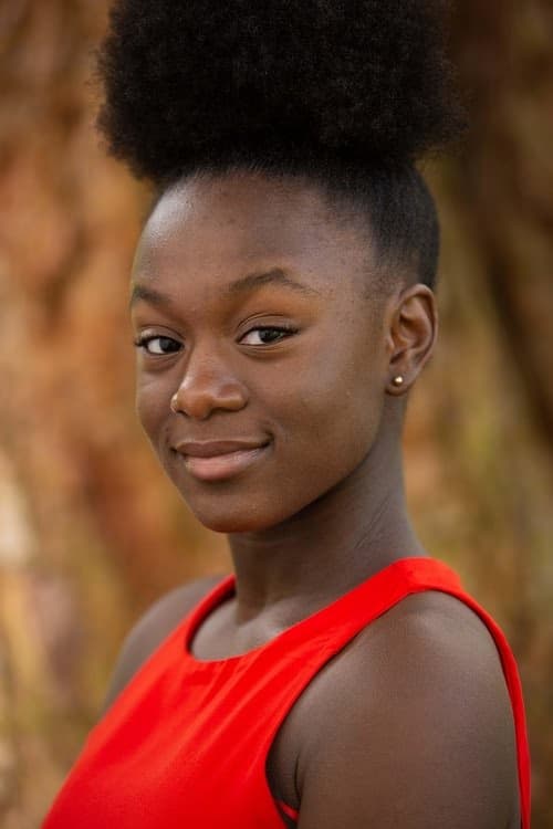 Florisa Kamara filmleri